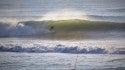Memorial Day Waves . Virginia Beach / OBX, Surfing photo